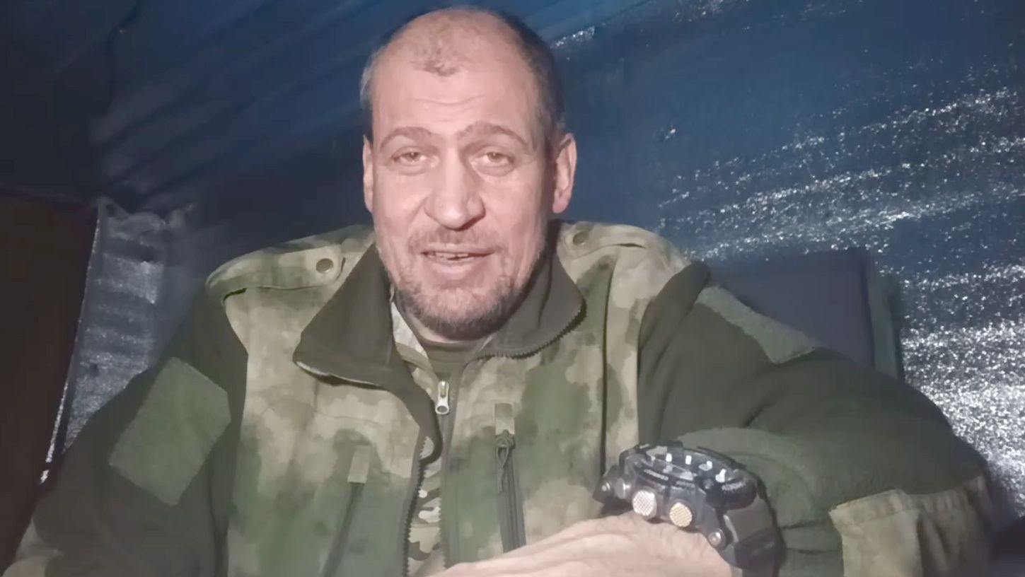 9. Лекции и выступления о военной литературе