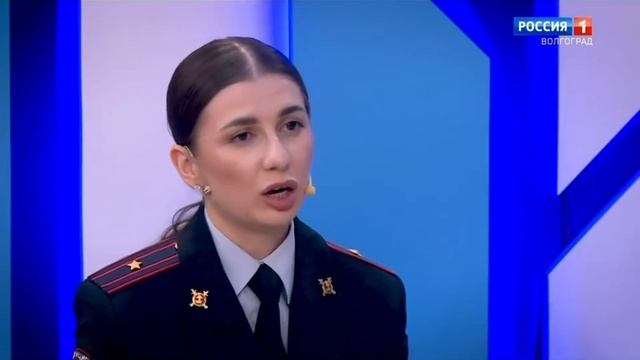 2026 год