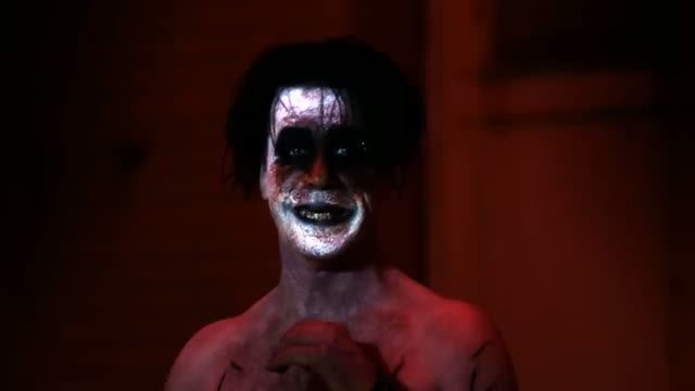 Rammstein - Mein Herz Brennt, Piano Version by Sven Helbig (Official Video)