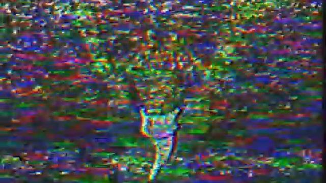 RSA_REWRITTEN