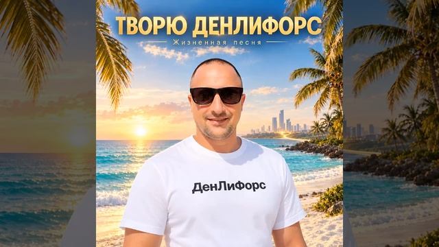 ДенЛиФорс - Отзывы и так далее