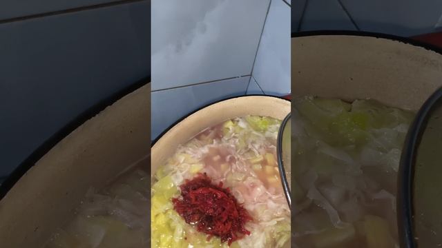 Дачная кухня: простые и вкусные рецепты | Готовим в Карелии на Зеленой Даче