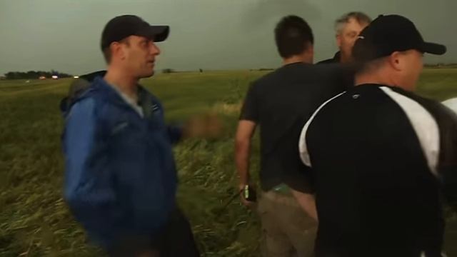 Эдиты