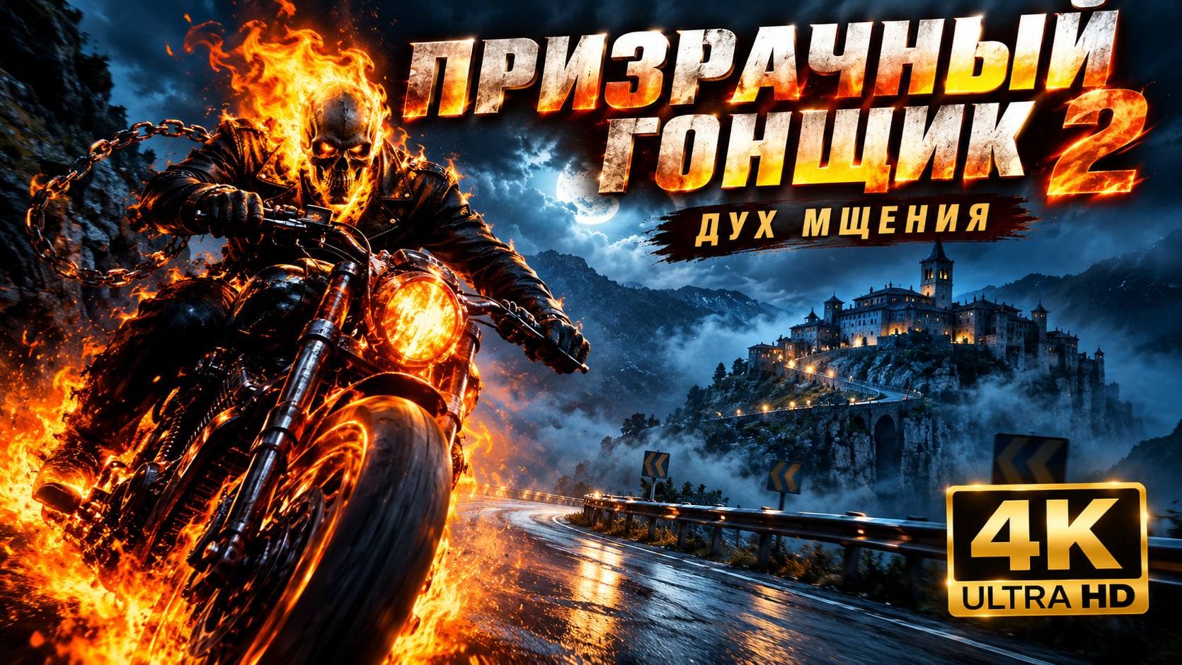 ФИЛЬМЫ