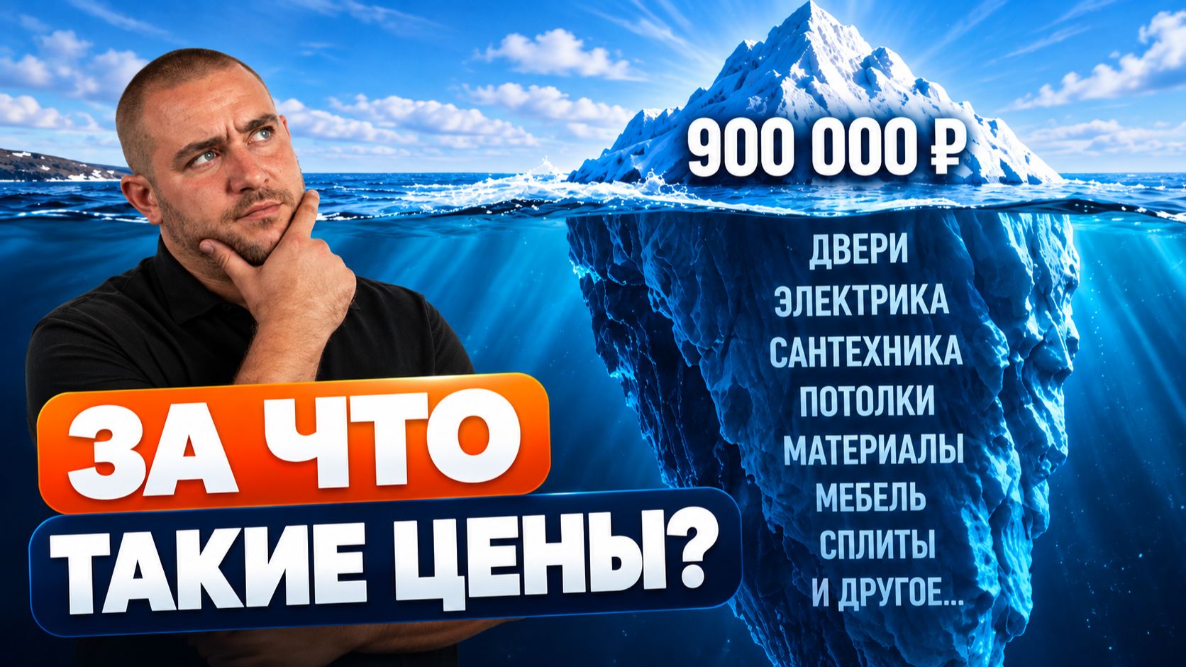 Ремонты от нашей компании