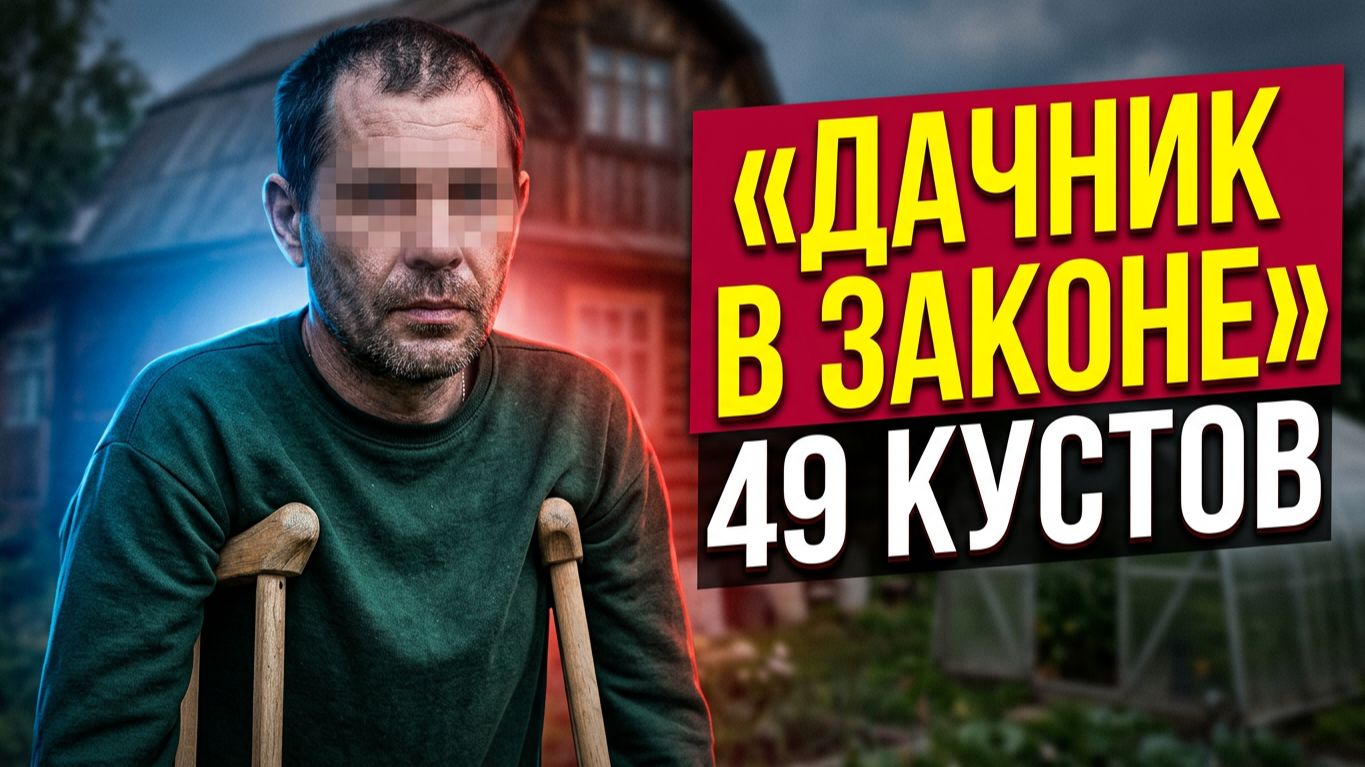 Главные сюжеты: подборка репортажей
