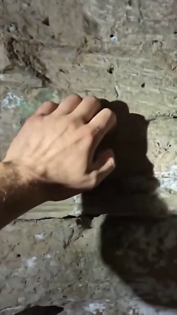 МЫ НАШЛИ LAND EATER ПОД ЗЕМЛЁЙ! ОН БЫЛ РЯДОМ