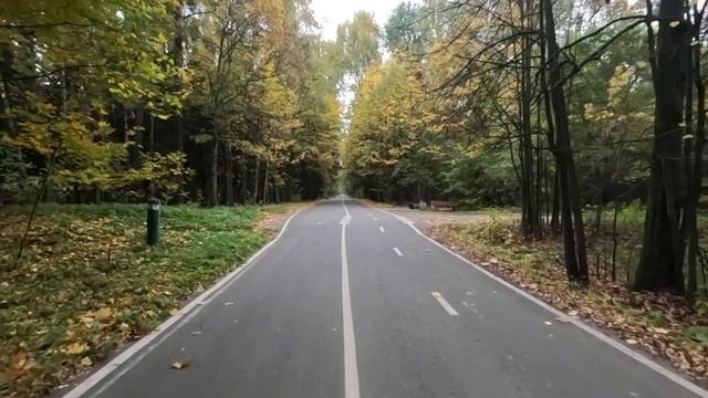 СпортКрам