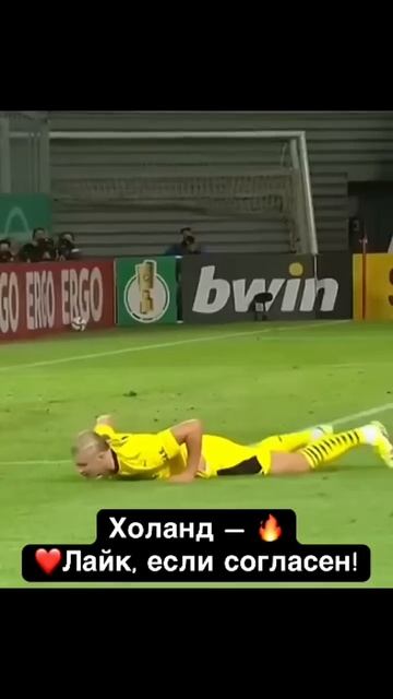 Спорт 💪