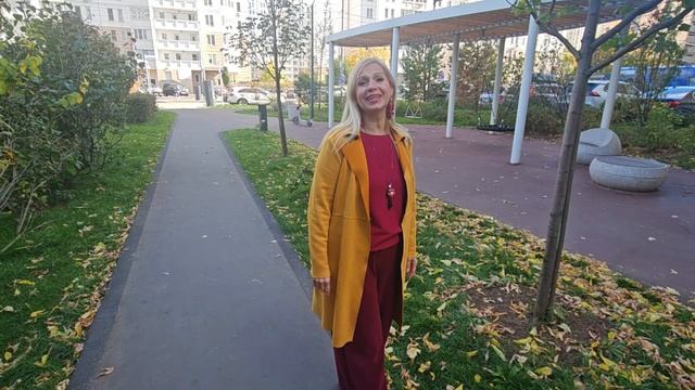 Выступления