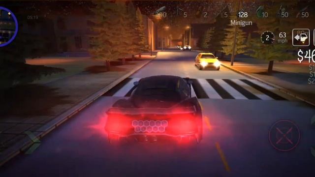 PayBack 2