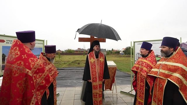 Проповеди