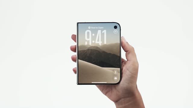 О чем не рассказали на презентации iPhone 18 & iPhone Duo