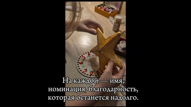 Школа №39 г. Ростов-на-Дону