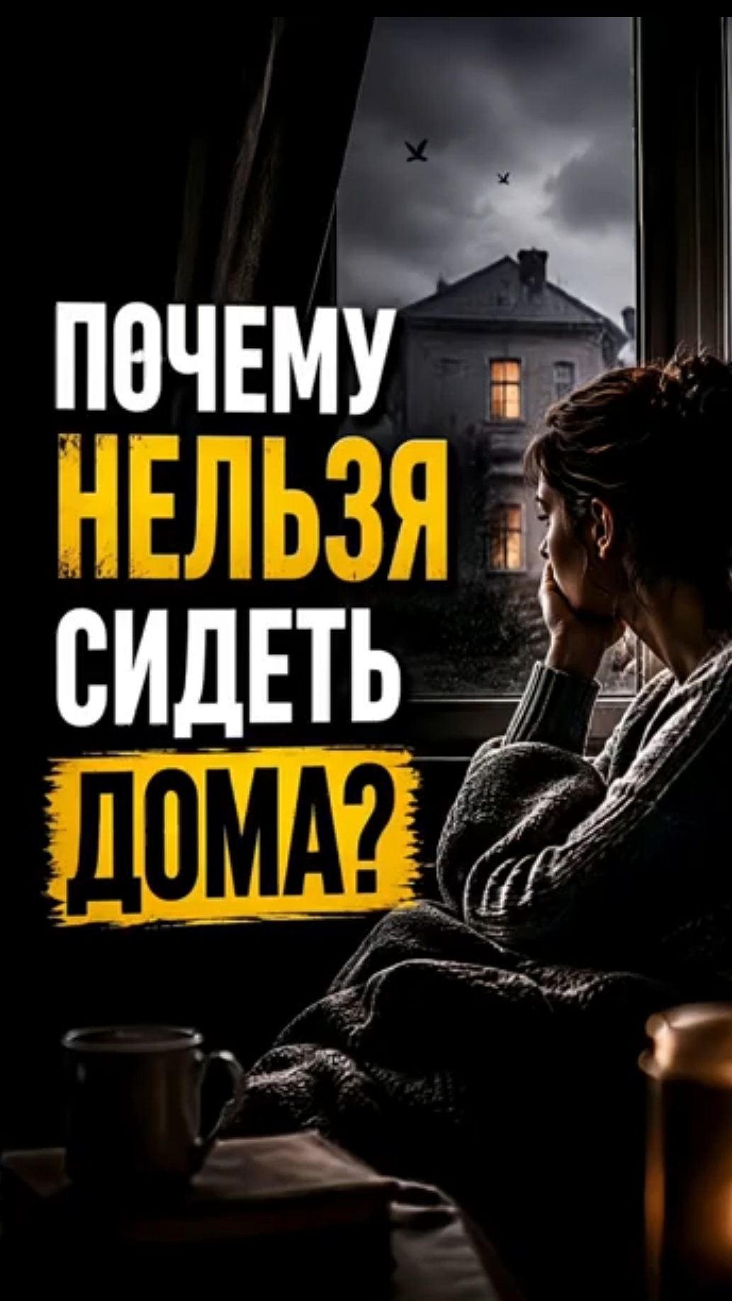 #shorts Психология отношений/ Мотивация/ Мудрые Советы Слова/ Фразы/Мудрые изречения/Мысли