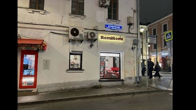 ИЗ БЕДНОСТИ К ДОСТАТКУ...ролик от Анны...