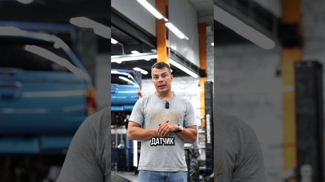 Оклейка авто и мото