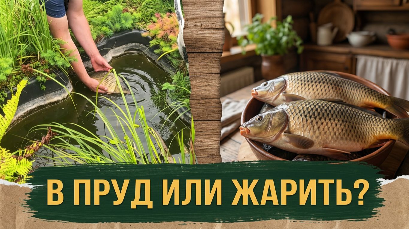 Минуты отдыха.