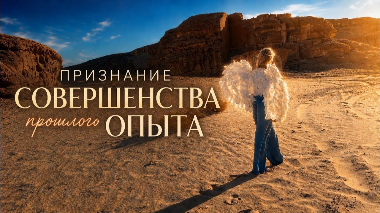 Свобода
