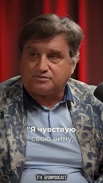 Парадокс настоящих отношений: когда борьба становится счастьем