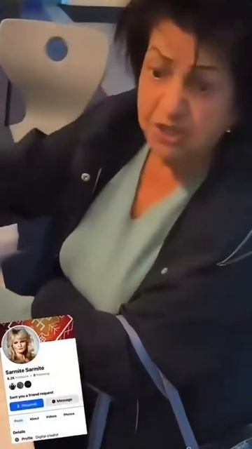 ������� �� ������������ ���������� �� ������ ������� � ������