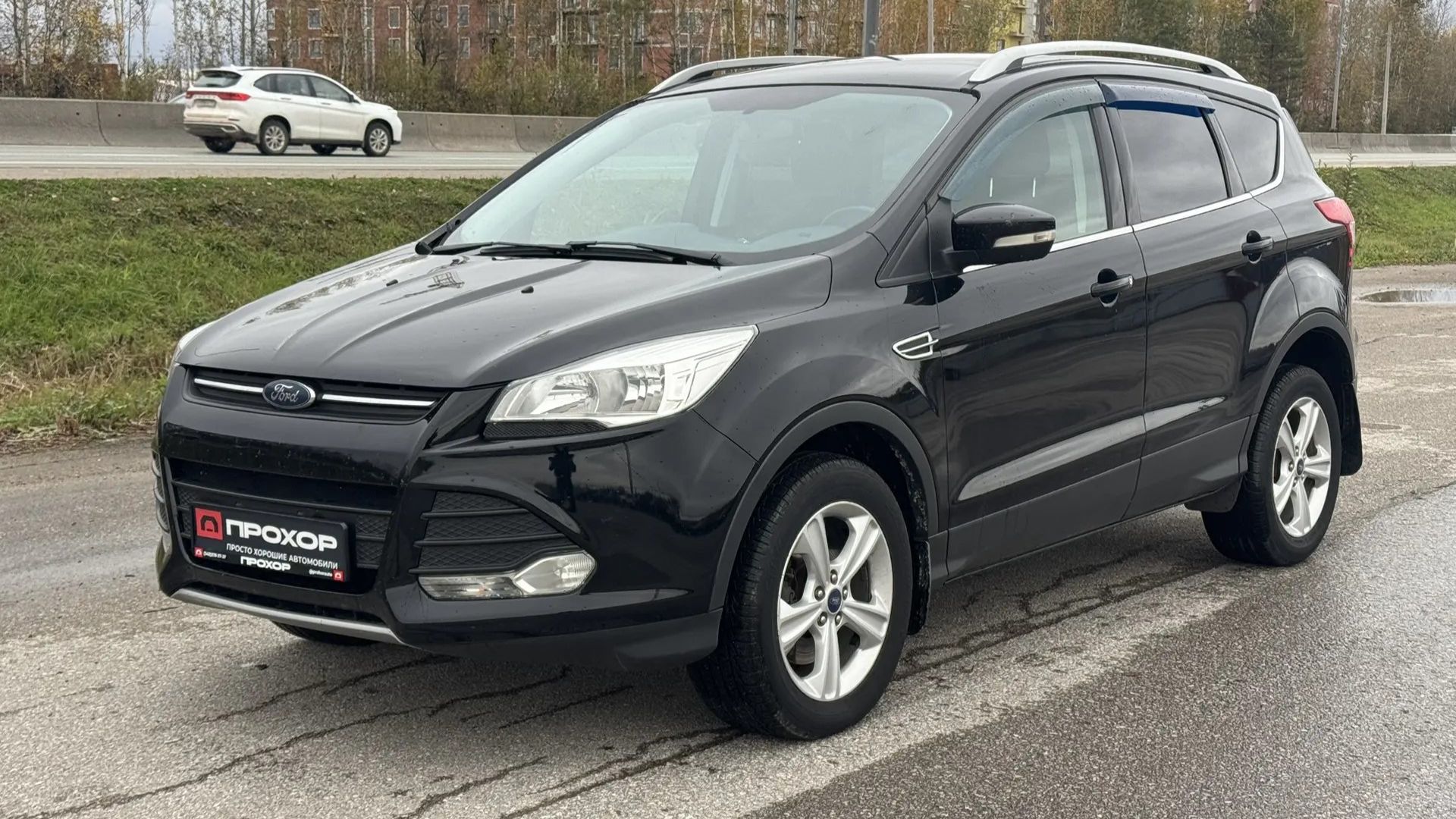 Автомобили до 1,5 млн.руб