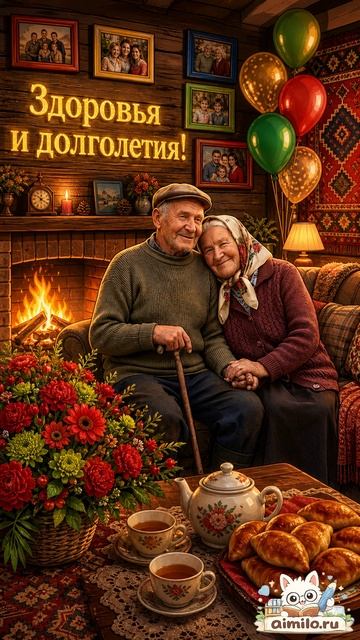 отзывы