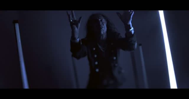 All Hard Rock and Metal