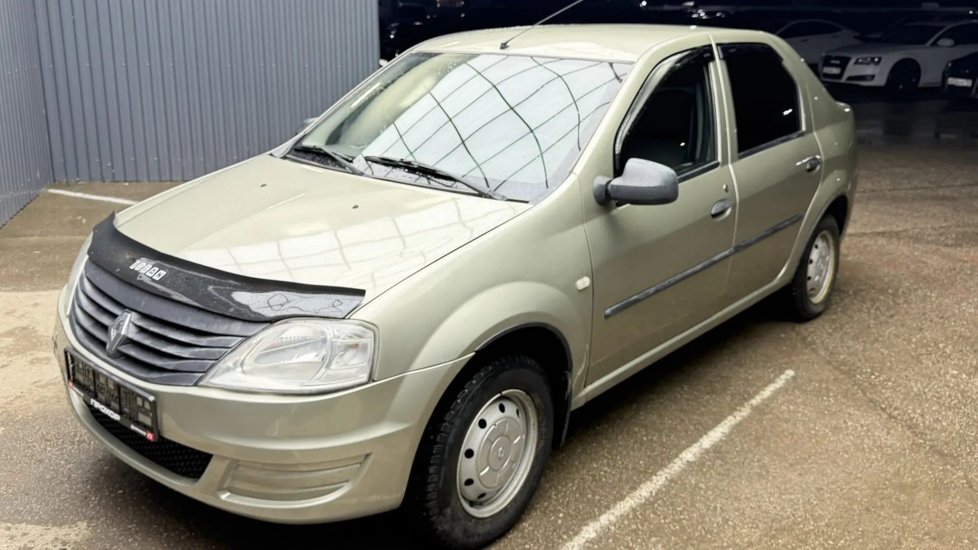 Автомобили до 500 000 руб