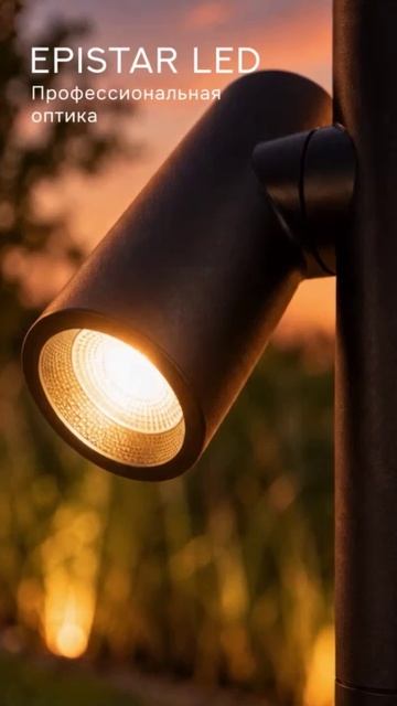 Новинки 2025 Odeon Light