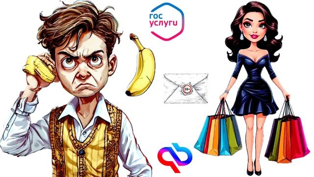 Фрод-рулетка