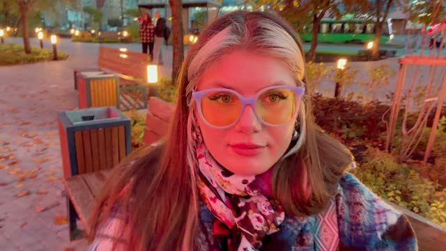 МОИ ПЛАНЫ ХОТЕЛКИ ПОКА ЧЕЛЯБИНСК 💔