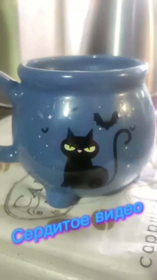 Беседы за кофе