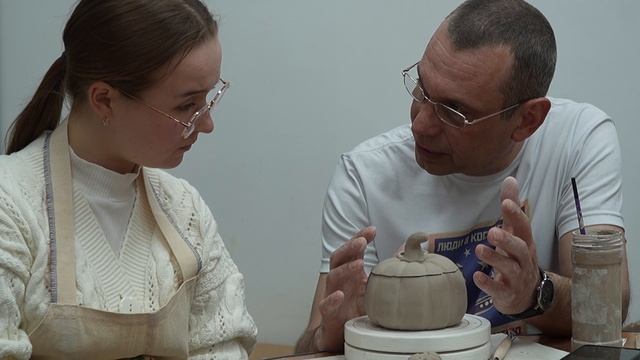 Практики