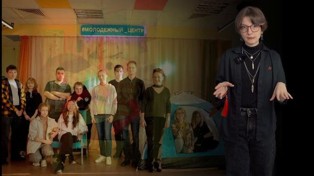 XХV конференция «Через библиотеки – к будущему»