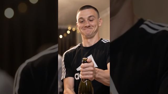 Акция Белые журавли