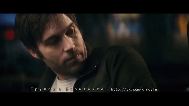 Лауреаты