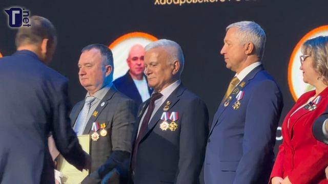 Фестивали и форумы ВОГ