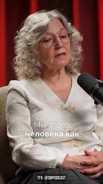 Простая формула: как ответить на похвалу и не обесценить себя ✨