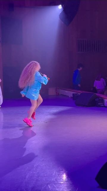 76 на BOOM SHOW! #развлечения
