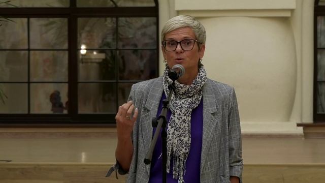Программа ″Жизнь во Христе″