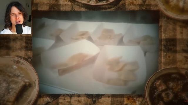 ИНСУЛЬТ АМЕРИКАНСКОЙ ЖРАЧКИ - Реакция на BVS