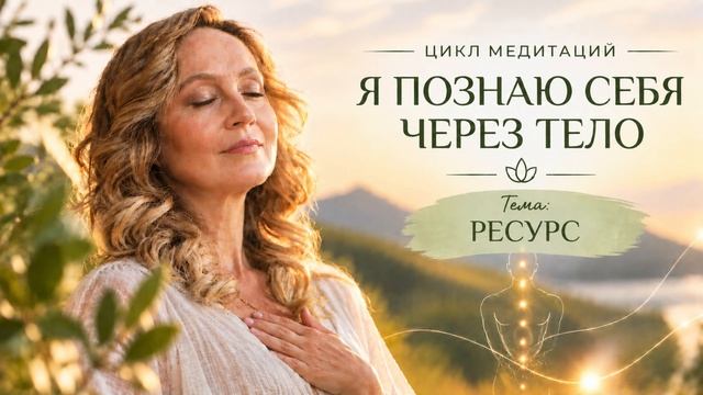 ПСИХОЛОГИЯ для всех