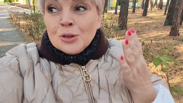 НОВЫЙ ПРОЦЕСС 🧶