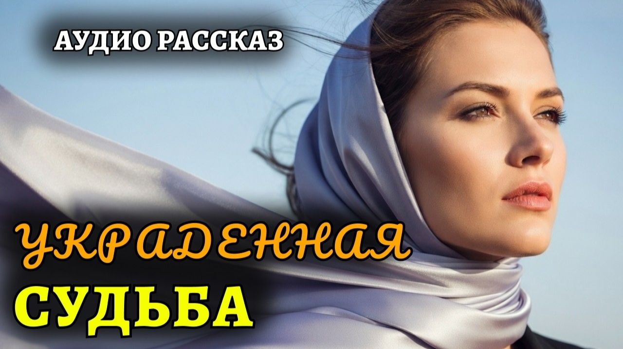 Истории о жизни