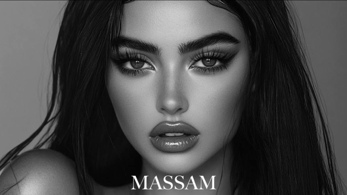 Top MIAMI Summer Hits 2026🌴 Deep Feelings, Deep House Mix [MIAMI Music 2026]