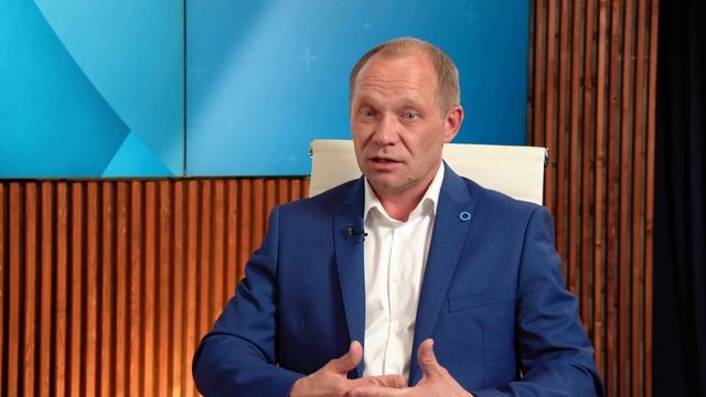 Поговорите с доктором
