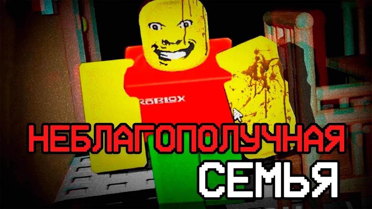 все видео моего канала!