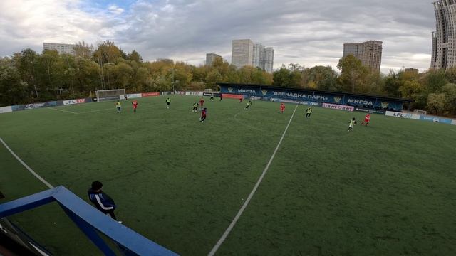 Тренировка_02.10.26