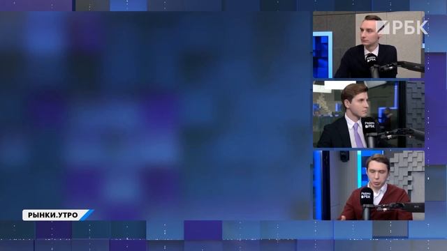 Заработать на нефтегазе или уйти в облигации? Прогнозы по курсу рубля, налоги на ЗПИФ и ИПИФ